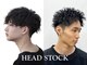 ヘッドストック 大和八木店(HEAD STOCK)の写真