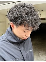 ピア(Pia)&nbsp;平巻き＆スパイラル