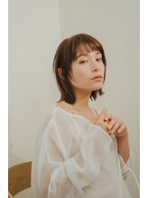 ずっとキレイでいられる美容室【西宮・西宮北口】