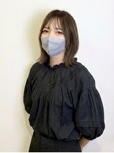 ワンズ 竜王店(ONE'S) 籏崎