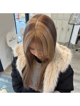 アンドアート(andArt) ブロックカラー