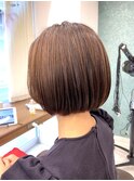 ボブ
