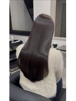 ディコ(Dico)&nbsp;Dico【チョコレートブラウンカラー】