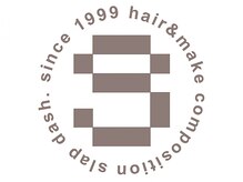 スラップダッシュ