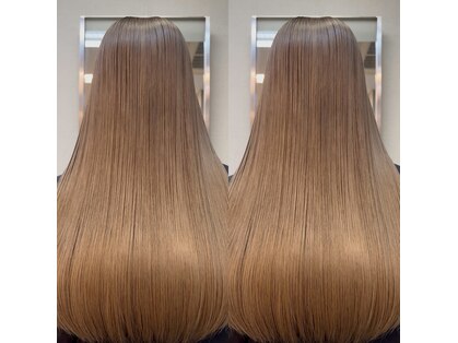 ニニ(nini)の写真