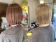 プリーズヘア(Please hair)の写真