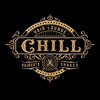 チル(CHILL)のお店ロゴ