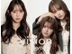 ビジョン トウキョウ(vision tokyo)の写真