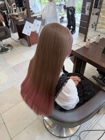 ファブ 千葉店(FaB) design