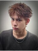 大分スイングショートローライト