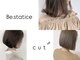 ビースターティス(Be Statice)の写真