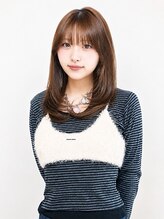 クレビア 名古屋(CreBiA)&nbsp;KIRA 