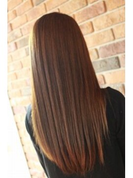 トイトイトイ(toi,toi,toi,) 【toi,toi,toi,☆】柔らかシナモンストレート