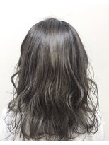 ブレス 小阪店(brace)&nbsp;フェアリーエレガンス♪