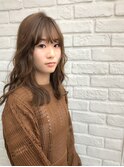 ミディアムレイヤー