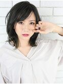 クールミディアム 【tiga池袋店】
