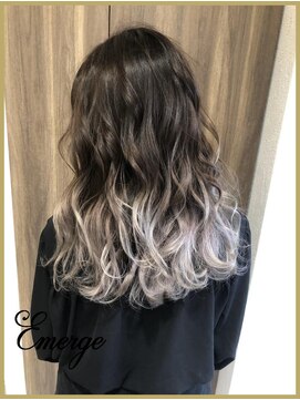 エマージュ 渋谷(Emerge) ラベージュ/ポイントカラー[渋谷,渋谷駅,渋谷,渋谷,渋谷,渋谷]