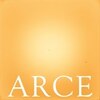 アルセ(ARCE)のお店ロゴ