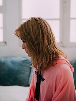 プロデュース 相模原店(Produce)&nbsp;ウェットセミディー