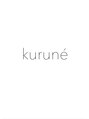 クルネ(kurune)&nbsp;誰でも Ok