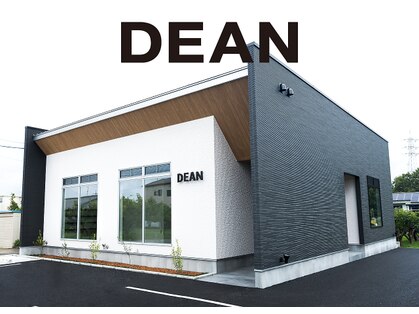 ディーン 岡崎店(DEAN)の写真