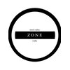 ゾーン(ZONE)のお店ロゴ