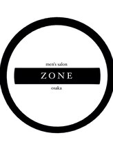 ZONE【ゾーン】