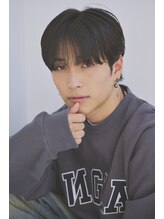 カットで生まれ変わる