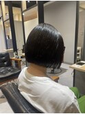 ボブ