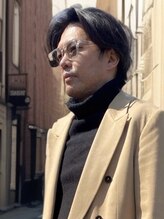 バレット 表参道(VALETTE) LILY 