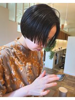 ロティ(R'oti)&nbsp;べーん