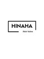 ヒナハ(HINAHA)/TOMITA