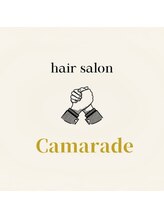 camarade【カマラード】