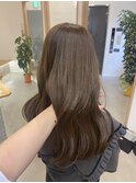 Olive beige color