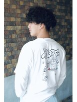 ワビサビ(WB/SB)&nbsp;TAKUMA style 173