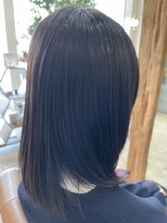 ルクール(LE COEUR)&nbsp;ミディアム