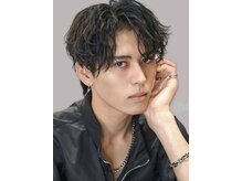 アグ ヘアー ニコル 富谷店(Agu hair nicol)