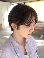 ミーム 原宿 表参道(meme)&nbsp;☆ハイトーンブリーチミルクティーカラーホワイトベージュカラー