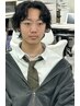 学生応援メンズ限定　Ｗチョイス組み合わせ自由￥１０，０００
