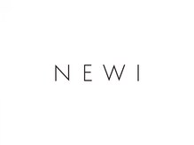 ネウィ 京都四条烏丸(newi)