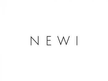ネウィ 京都四条烏丸(newi)の写真/8/1NewOpen☆【四条烏丸】美髪☆☆☆三つ星サロン【全席個室/1対1担当】ヘアケア特化型サロン◎newi京都