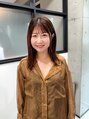 アヴェル 自由が丘(Avelle) 渕上 由美子