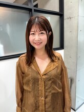 アヴェル 自由が丘(Avelle) 渕上 由美子