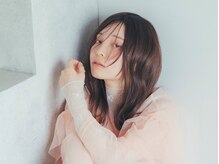 アヴァンス 深井店(AVANCE.)