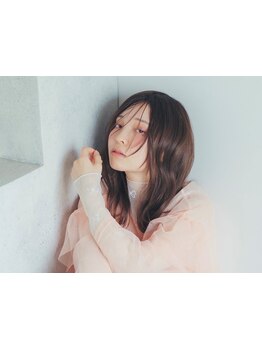 【深井駅徒歩30秒】一人一人に合わせたカット＆”最旬×似合わせ”提案で魅力引き立つスタイルに♪