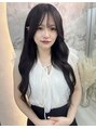 エス(Ess) 中島 遼香