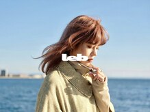 レブ 神戸三宮(LEB)