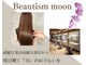 ビューティズム ムーン 本郷三丁目店(Beautism moon)の写真