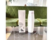 TIFの“キレイ”を追求したこだわりメニューがリピート続出!!