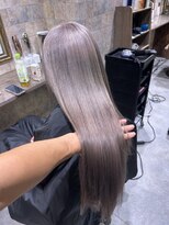 アーフィー 千葉(Arphy)&nbsp;ハイトーンブリーチ